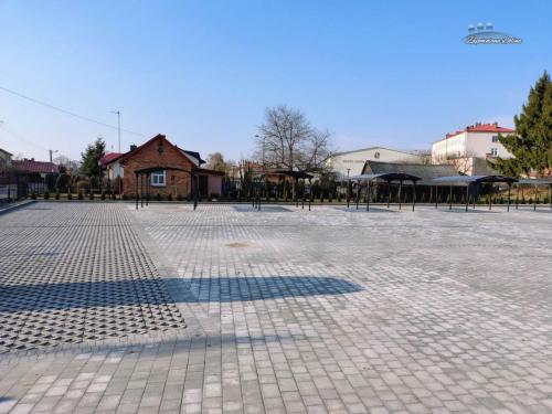 20250322-rynek-grab-dkhk-24