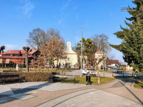 20250322-rynek-grab-dkhk-33