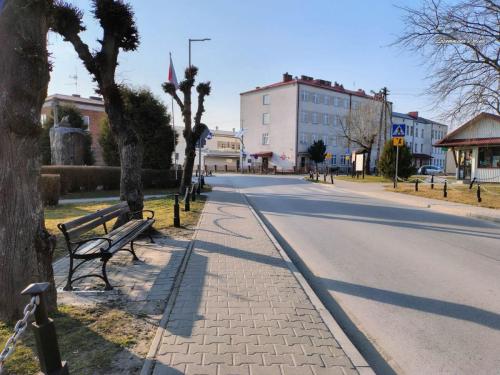 20250322-rynek-grab-dkhk-34