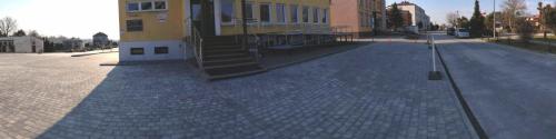 20250322-rynek-grab-dkhk-36