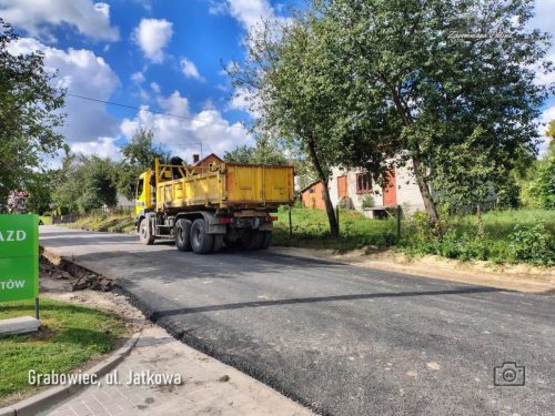 grab-jatkowa-04