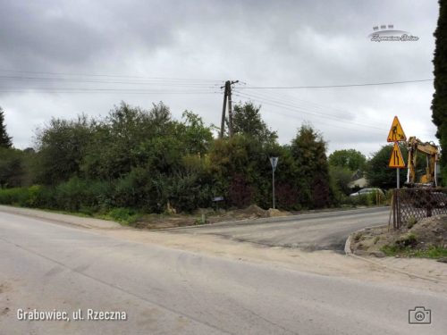 grab-rzeczna-02