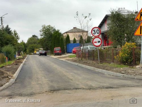grab-rzeczna-03