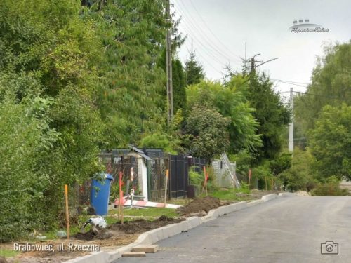 grab-rzeczna-05