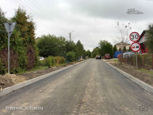 grab-rzeczna-06