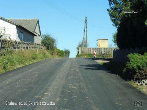 grab-skierbieszowska-01