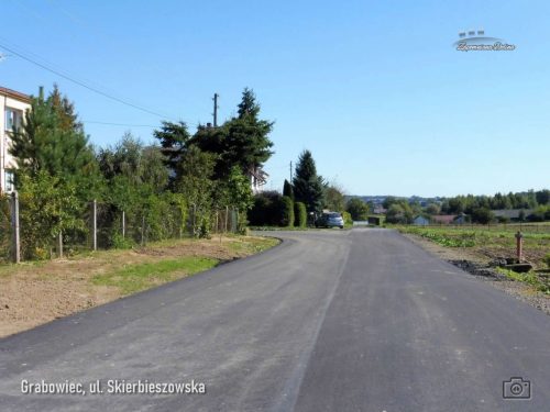 grab-skierbieszowska-02