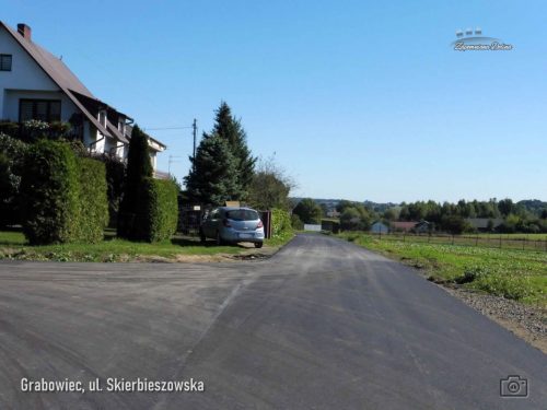 grab-skierbieszowska-03