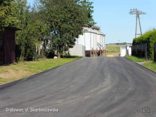 grab-skierbieszowska-04