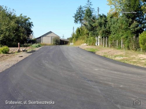 grab-skierbieszowska-05