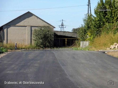 grab-skierbieszowska-06