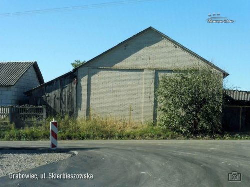 grab-skierbieszowska-07