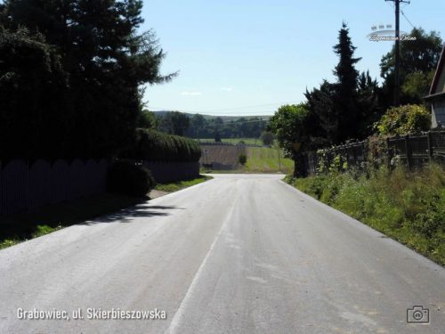 grab-skierbieszowska-08