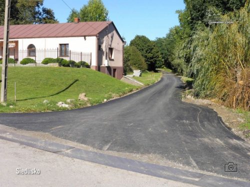 siedlisko-01