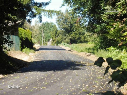 siedlisko-04