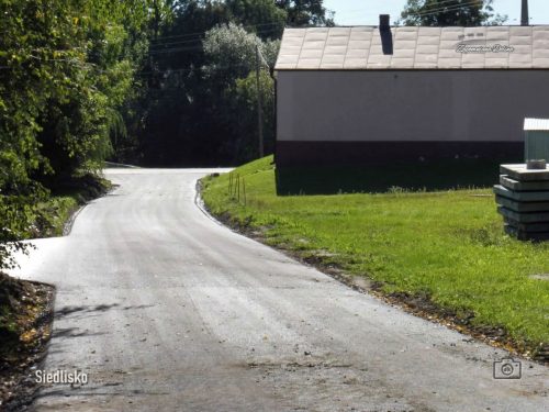 siedlisko-06