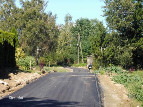 siedlisko-07