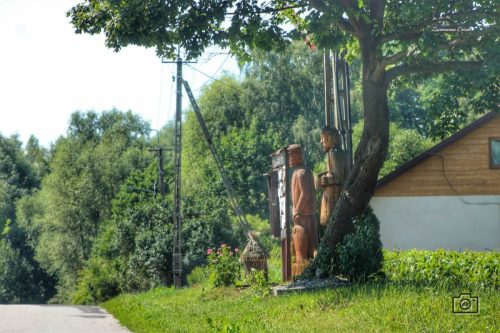 szczelatyn-01