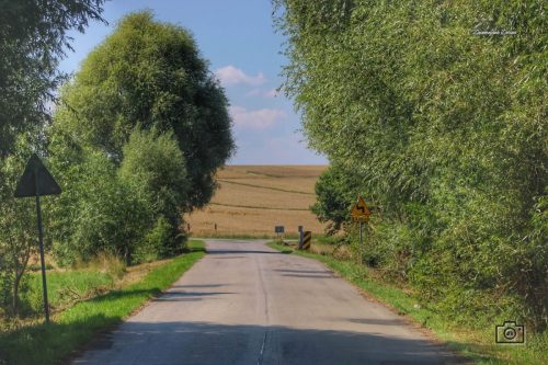 szczelatyn-04