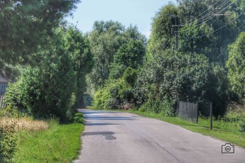 szczelatyn-06