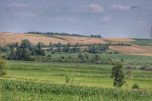 szczelatyn-08