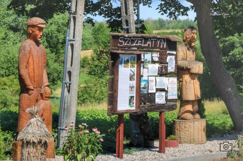 szczelatyn-10