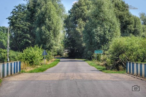 szczelatyn-13