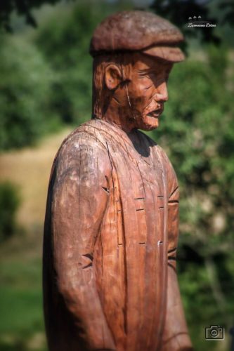 szczelatyn-14