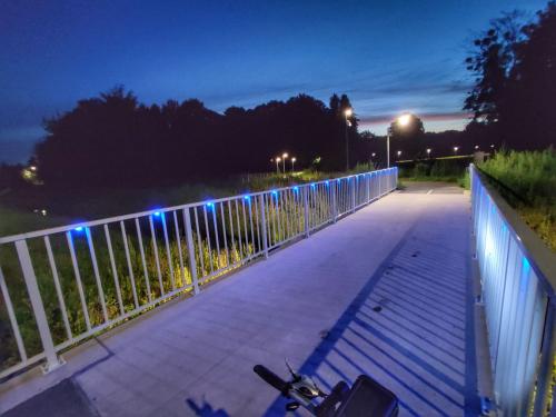 IMG 20220801 210626-01