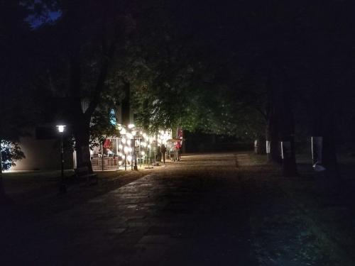 IMG 20220810 205017-01