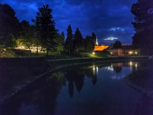IMG 20220810 205350-01