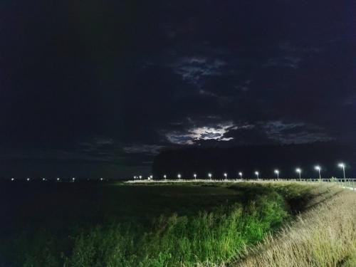 IMG 20220810 211913-01