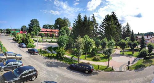 PANO 20220729 093853-01