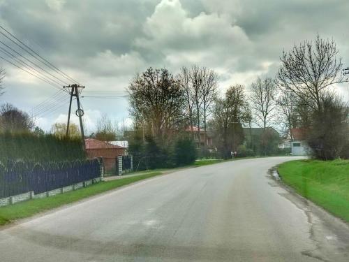 Ornatowice-1
