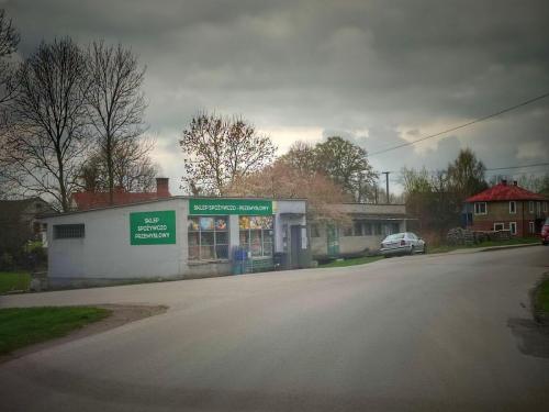 Ornatowice-4