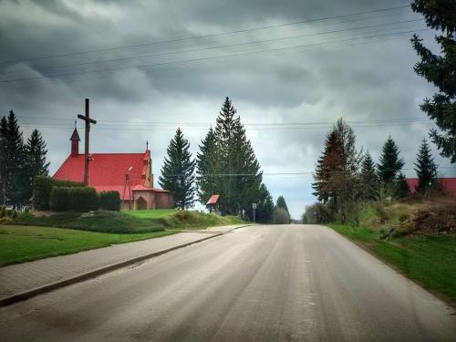 Ornatowice-5