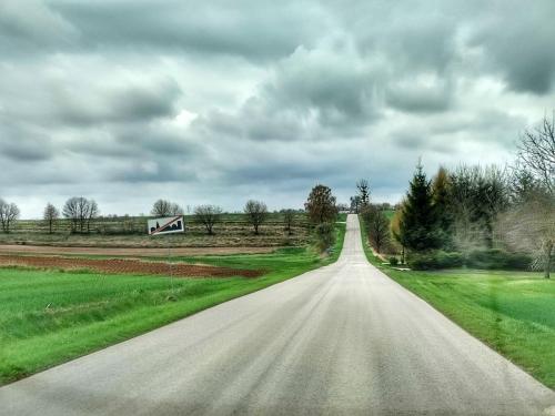 Ornatowice-6