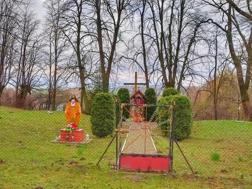 20220419-beresc-fot-dk-1