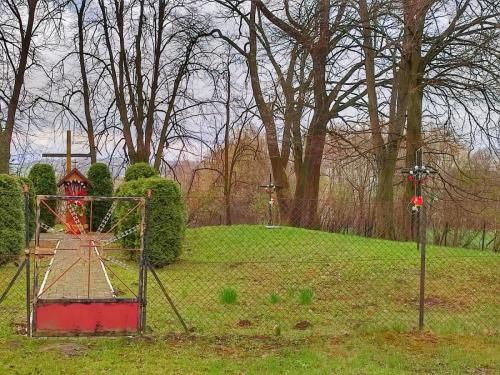 20220419-beresc-fot-dk-2