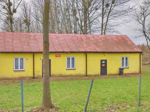 20220419-beresc-fot-dk-4