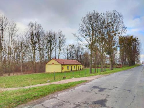 20220419-beresc-fot-dk-5