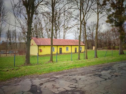 20220419-beresc-fot-dk-6