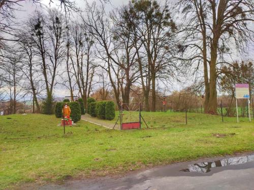 20220419-beresc-fot-dk-8