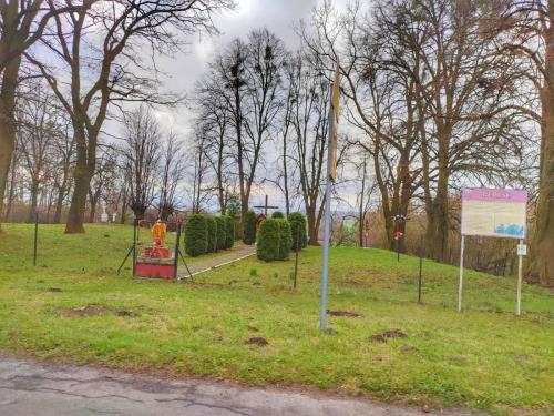 20220419-beresc-fot-dk-9