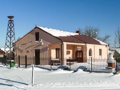 SIEDLISKO (2024.01.09)