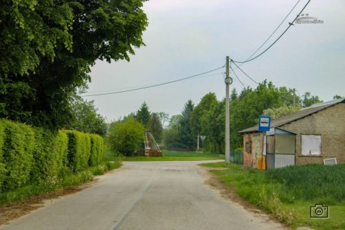2026.05.20 - HOŁÓŻNE