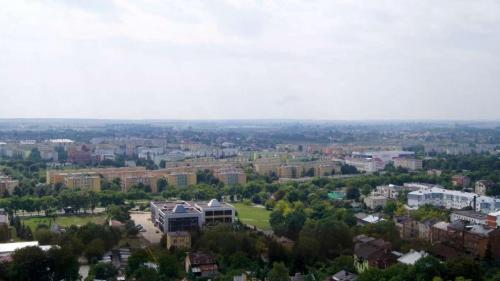 2012-chelm-14