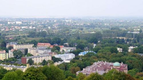 2012-chelm-15