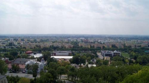 2012-chelm-17