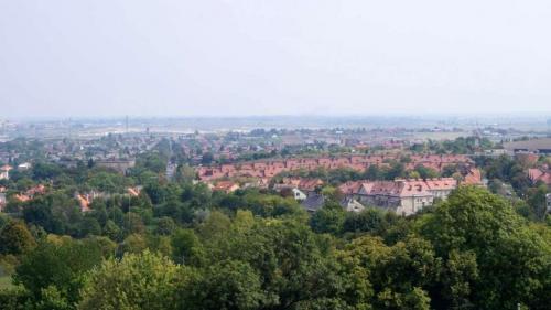 2012-chelm-18